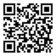 【视频盒子】APP视频播放源代码安卓+IOS双端源码