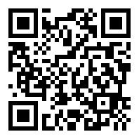 V20影视系统七彩视界开源全新升级后端开发UI非常漂亮双端影视制作APP源代码