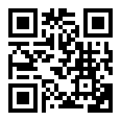 ROS计划任务–定时限速_服务器教程