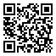 PHP多功能自动发平台源码带手机版带多套商户模板