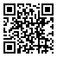 免费分享小说精品屋网站源码 带支付+作者中心+自动采集