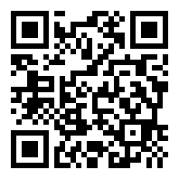 嗨淘V12刷任务点赞系统源码+手动派单版本