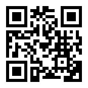 战神引擎传奇手游【飞雪传奇】最新整理WIN系特色服务端+安卓苹果双端+GM授权物品后台+详细搭建教程