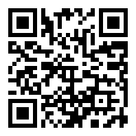 仿微信聊天im酷聊版app源码 即时通讯app源码+钱包红包发现等功能+安装教程