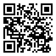 【商城系统源码】 最新版运营级无加密授权多用户多城市商城源码【完美无缺】