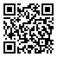 【亲测可用】2021最新百分百储值卡回收网站完整源码/代金卡/加油卡寄售代码/带手机模板