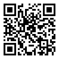 即时通讯APP全部源码/四合一即时通讯聊天源码 全开源无任何加密，群聊、私聊、朋友圈
