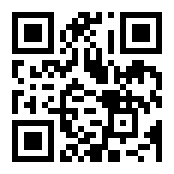 Cacti端口流量合并_服务器教程