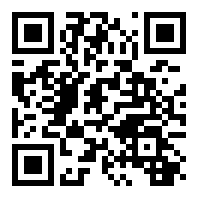 站长亲测佐优家教平台源码 家教网站源码 可封装成APP thinkphp内核