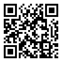 58商铺 任务悬赏系统平台网站源码 带红包,新UI,带试用+带分销,淘宝客