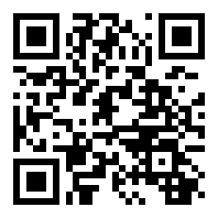 商业源码QQ币,YY币,充值支付系统源码