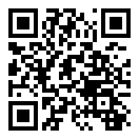 最新修复版仿扔赞网大气微信公众号导航网站源码 带数据带手机wap版
