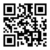 虚拟化使用加密狗共享USB远程连接方案_服务器教程