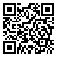 【八爷亲测】3月最新彩虹发网完整运营版+高仿优云宝模板