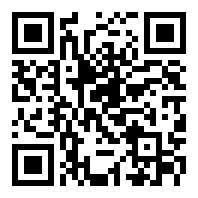 【溪淘购V12】全新UI全新发布抢单返利赚佣金平台系统源码