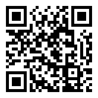 【防红短链接】冰狱防红系统解密去授权版本源码[码支付+易支付接口正常]