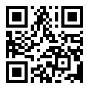 Apache配置详解（最好的APACHE配置教程）_服务器教程