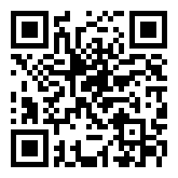 签名分发源码APP超级签名分发系统Linux版