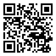 苍穹影视V20 全新后台+七彩苍穹视界源码+安装教程