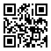 战神引擎传奇手游【战天传奇-白猪2】最新整理WIN系特色服务端+安卓苹果双端+GM授权物品后台+详细搭建教程