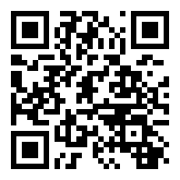 同福客栈原生开发淘宝任务系统平台 电商任务系统源码