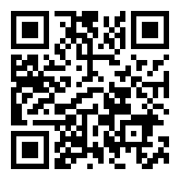 阿狸子V5.0 PHP商品订单管理系统豪华版 强大后台管理+微信支付+支付宝+码支付+银行转账+二维码收款+手机网站