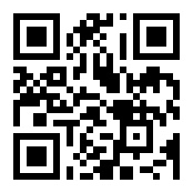 VLAN概念理解_服务器教程