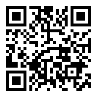 亲测牧场养牛系统带积分商城+大转盘抽奖系统+会员特权