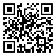 站长亲测新款仿趣闲赚牛帮赚了钱众人帮悬赏猫悬赏兔赏金赚每日任务平台app运营版