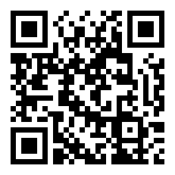 鼎鼎少年开发联邦雅思伴学/在线教育课程学习辅导类系统原生双端APP源码+完美运营带开发文档