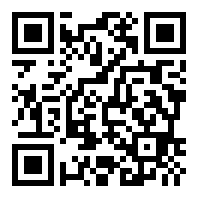 【PHP源码】网站SEO文章伪原创在线生成网站源码