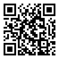 新淘商城全网独家全开源/商城/认筹/商家入驻/三级分销/带教程 互站价值23000元