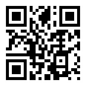 图解IBM TILL设备预安装_服务器教程