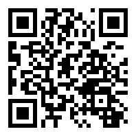 喵赞任务点赞系统源码_短视频点赞任务 完美运行