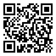 亲测可用的最新短域名在线生成系统