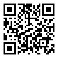 助推宝V1.1.39+广告词检测+商家分销插件 支持商家通过 PC 端、手机端创建活动