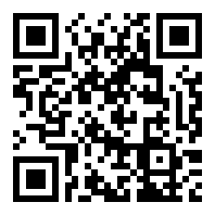 【抖音客】新版UI短视频点赞任务系统完美运营级别[等级功能+信誉积分+保证金]