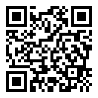 苍穹影视V20 全新后台+七彩苍穹视界全开源源码+安装教程