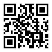 战神引擎传奇手游【精品沉默复古】最新整理WIN系特色服务端+安卓苹果双端+GM授权物品后台+详细搭建教程