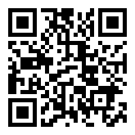 【亲测源码】仿悬赏猫牛帮任务平台源码完美运营站长亲测支持封装APP