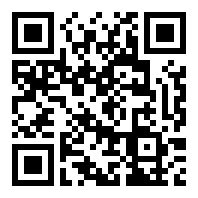 .NET源码 dboxShare 开源企业网盘系统v2.0.0.2011