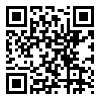 金服支付系统/功能简单/操作方便 万商金服支付系统源码