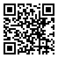 带免签封装的分发系统源码+带文字安装说明