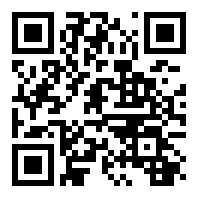 原生APP的淘宝客源码+代理系统/完整前后端/带完整安装教程