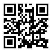 ROS名词解释和常用命令大全_服务器教程