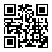 卡牌回合手游【九州群将录代金券内购版】最新整理单机一键即玩镜像端+Linux手工服务端+GM授权后台+安卓+详细搭建教程+视频教程