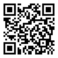 多城市运营版v5.3.1火鸟地方门户网站源码 五端含APP源码