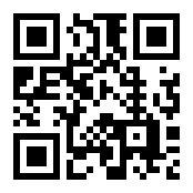 SCVMM2012安装及其测试环境_服务器教程