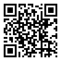 【传奇手游服务端】复古白日门一键即玩服务端+GM后台+外网教程