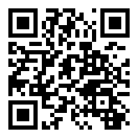 天行源码资源站Z-Blog整站打包网站源码带128元主题